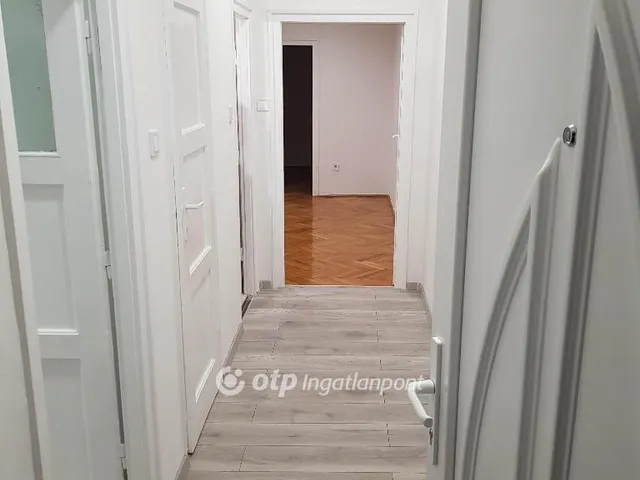 Kiadó lakás Salgótarján, Belváros 56 nm