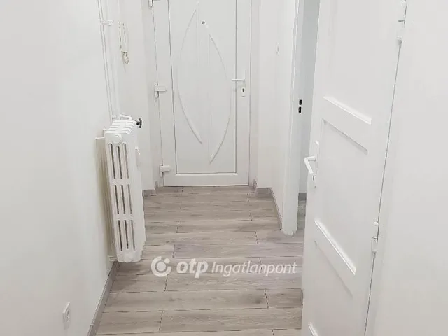 Kiadó lakás Salgótarján, Belváros 56 nm