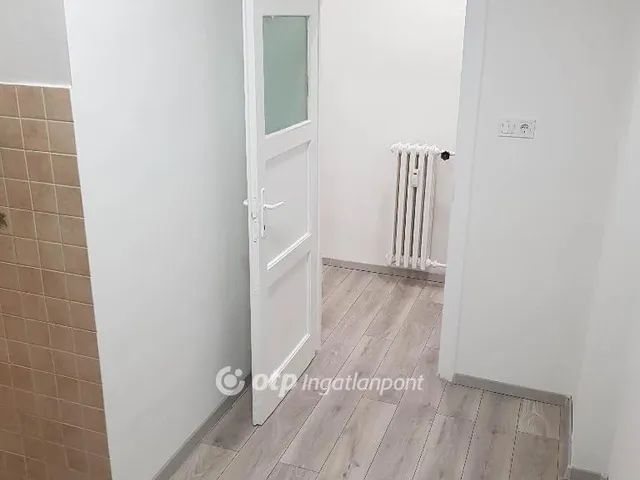 Kiadó lakás Salgótarján, Belváros 56 nm