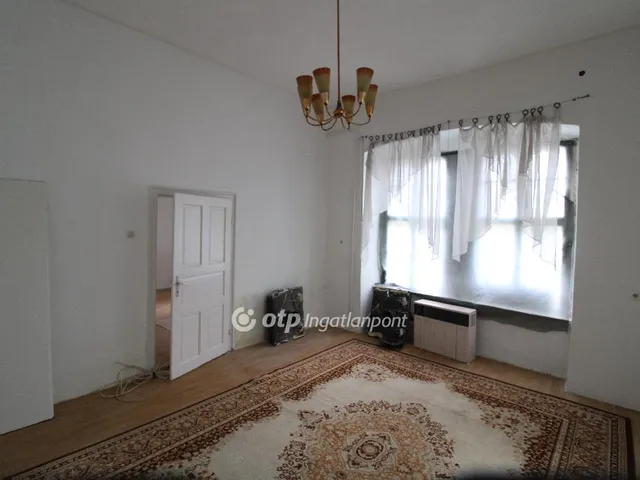 Eladó lakás Salgótarján, Acél gyár 50 nm