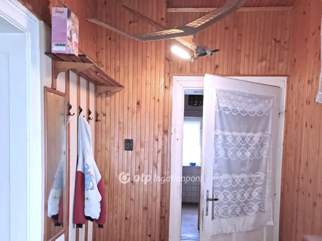 Eladó ház Recsk, Fő út 95 nm