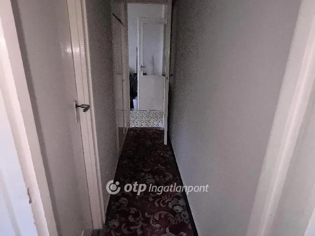 Eladó lakás Salgótarján 50 nm