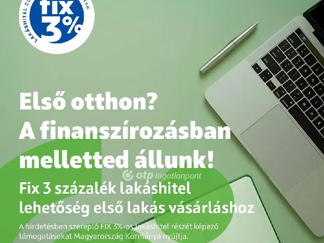 Eladó lakás Balassagyarmat 65 nm