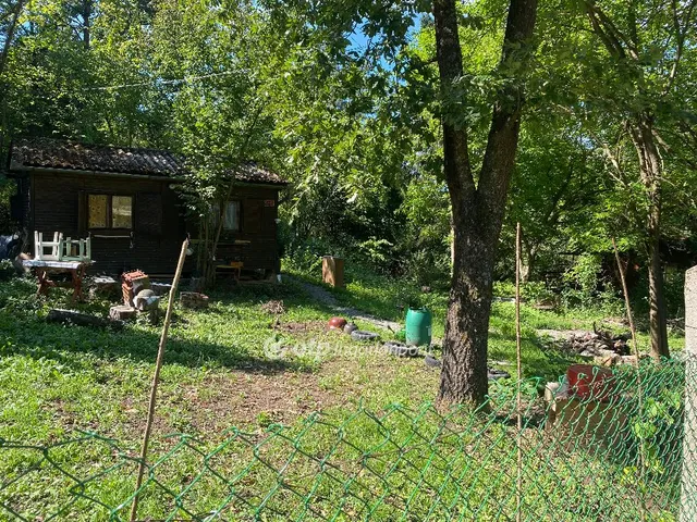 Eladó telek Nógrád 862 nm