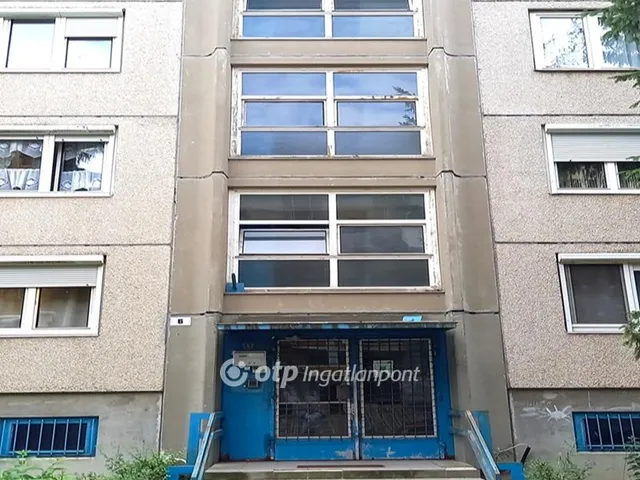 Eladó lakás Salgótarján, Zagyvapálfalva 28 nm