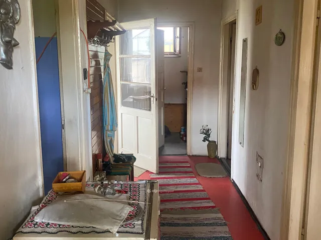 Eladó ház Balassagyarmat 73 nm