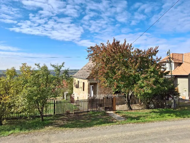 Eladó ház Galgagyörk 123 nm