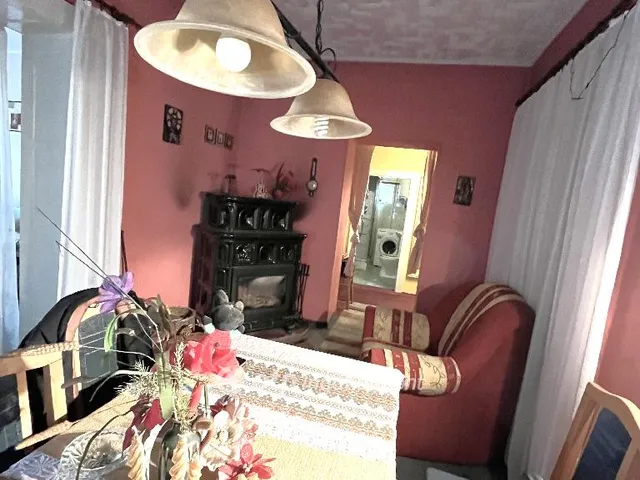 Eladó ház Endrefalva 120 nm