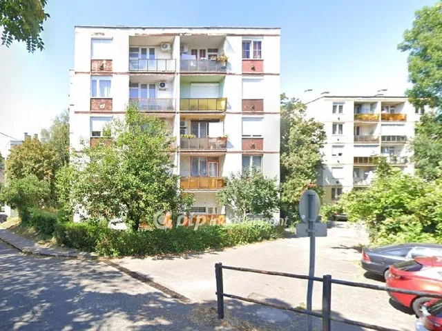 Kiadó lakás Salgótarján, Belváros 52 nm