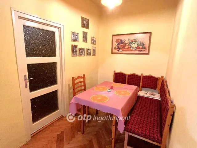 Eladó lakás Salgótarján 67 nm