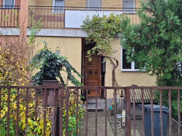 Eladó ház Balassagyarmat 72 nm