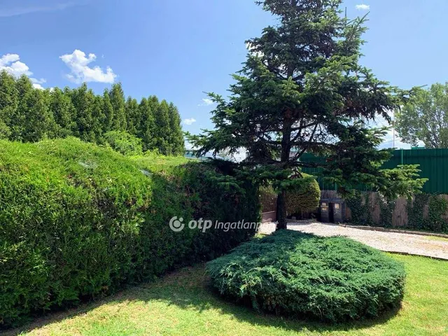 Eladó ház Balassagyarmat 63 nm