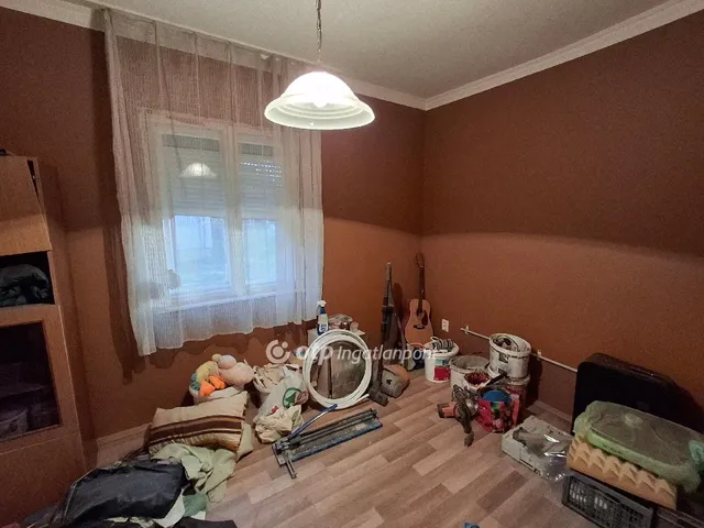 Eladó ház Mohora 65 nm