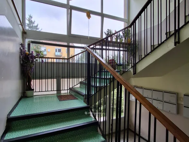 Eladó lakás Balassagyarmat 54 nm