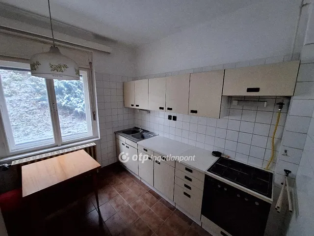 Eladó ház Salgótarján 118 nm