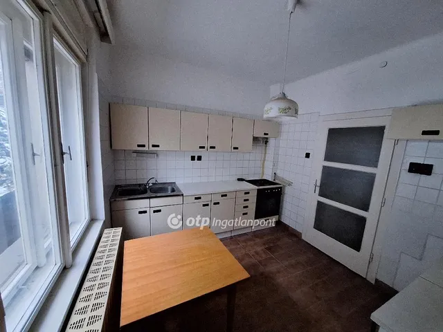 Eladó ház Salgótarján 118 nm