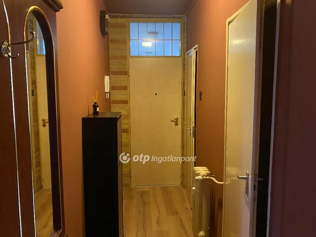 Kiadó lakás Balassagyarmat 54 nm