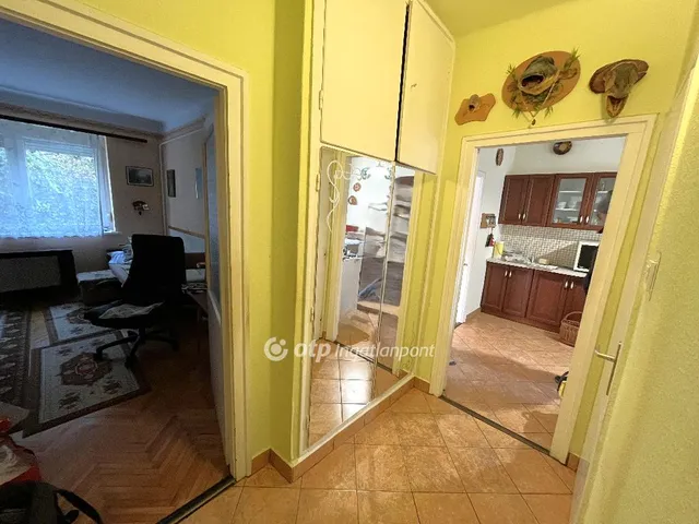 Eladó lakás Salgótarján 54 nm