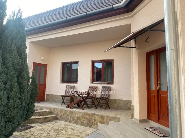 Kiadó lakás Balassagyarmat 36 nm