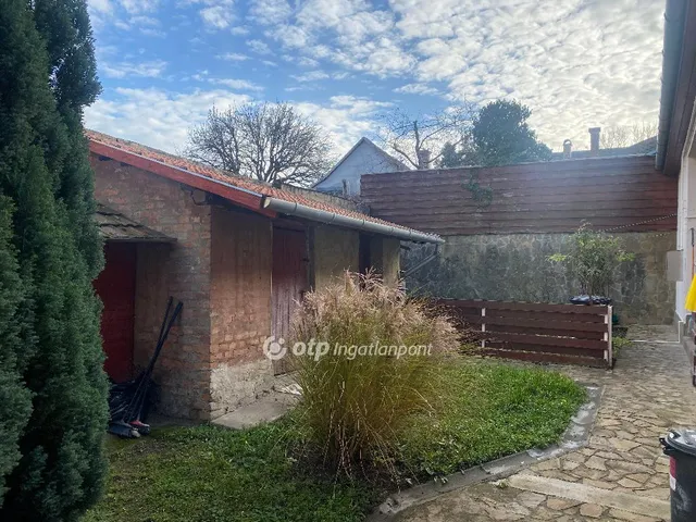 Kiadó lakás Balassagyarmat 36 nm