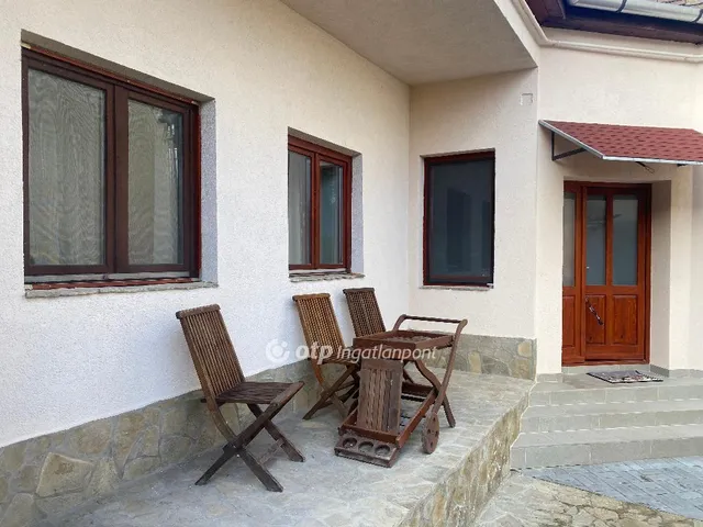 Kiadó lakás Balassagyarmat 62 nm