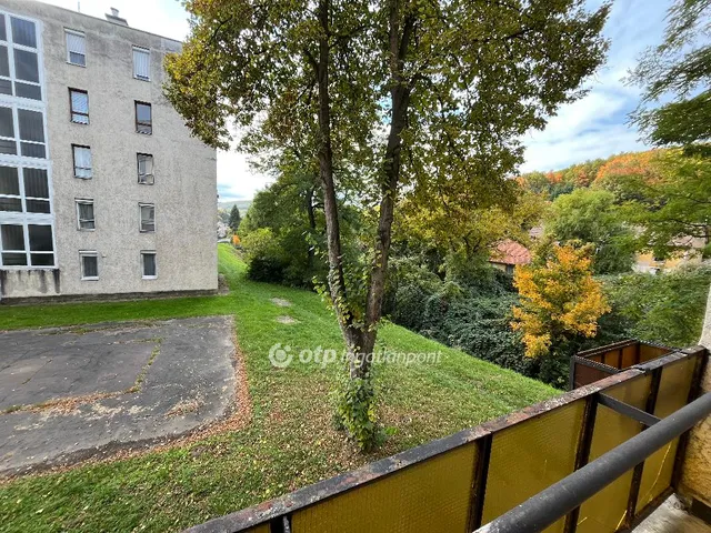 Eladó lakás Salgótarján 55 nm