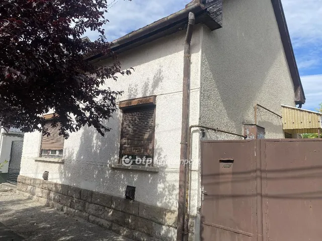 Eladó ház Balassagyarmat 51 nm