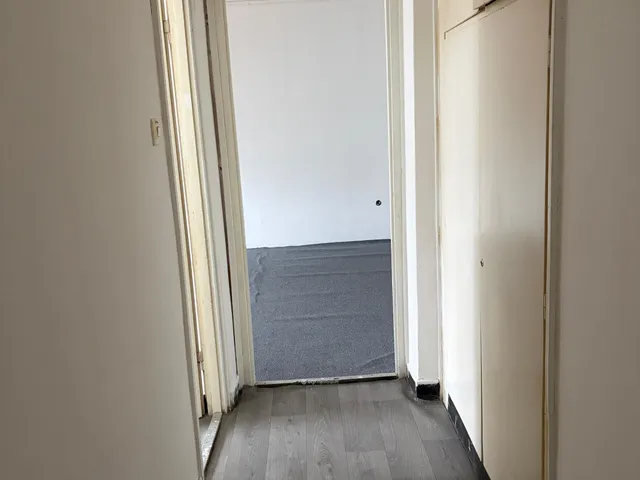 Eladó lakás Salgótarján 39 nm