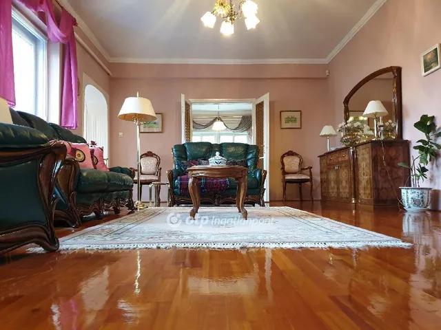 Eladó ház Balassagyarmat 200 nm