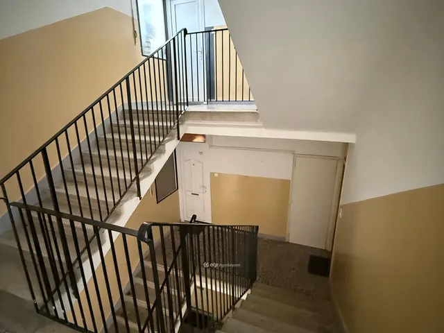 Eladó lakás Salgótarján 51 nm