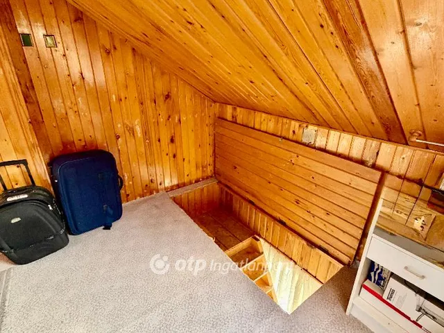 Eladó ház Salgótarján 98 nm