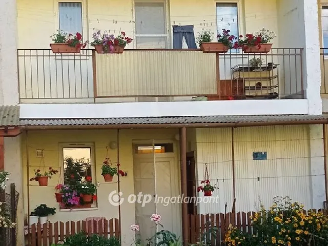 Eladó ház Salgótarján 98 nm