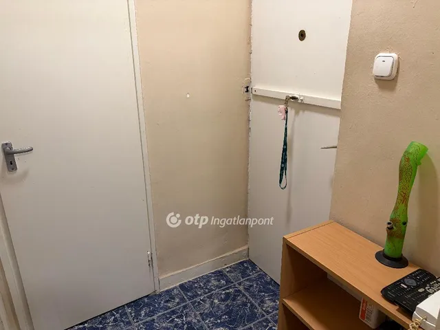 Eladó lakás Balassagyarmat 50 nm