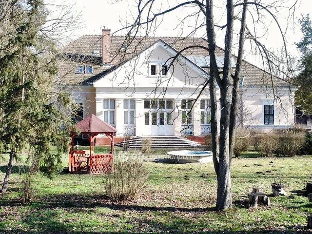 Eladó ház Szügy 450 nm