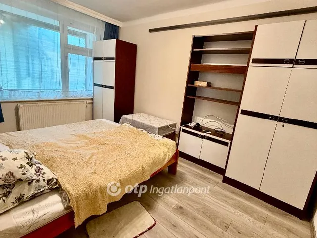 Kiadó ház Szécsény 60 nm