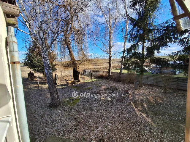 Eladó ház Hugyag 75 nm