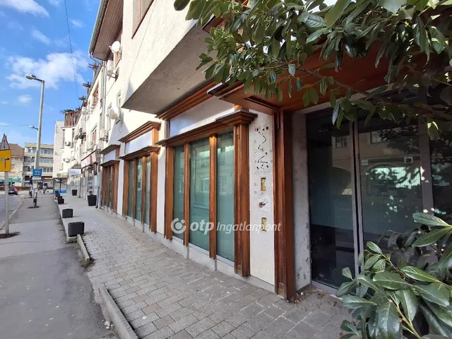 Eladó lakás Balassagyarmat 291 nm