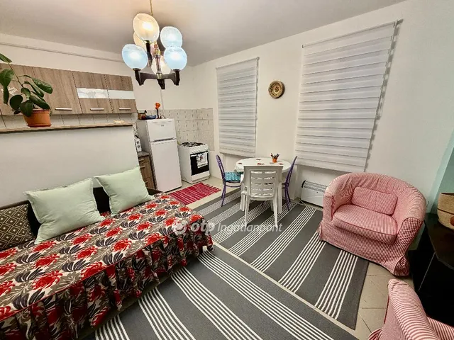 Eladó ház Salgótarján 50 nm