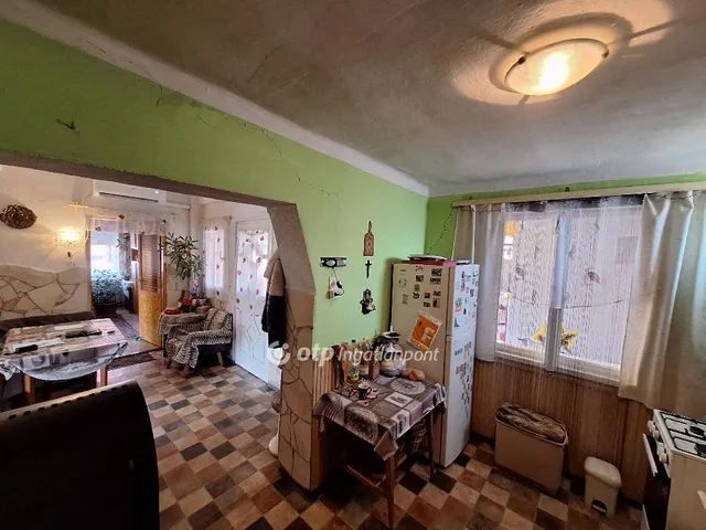 Eladó ház Salgótarján, Somoskő 100 nm