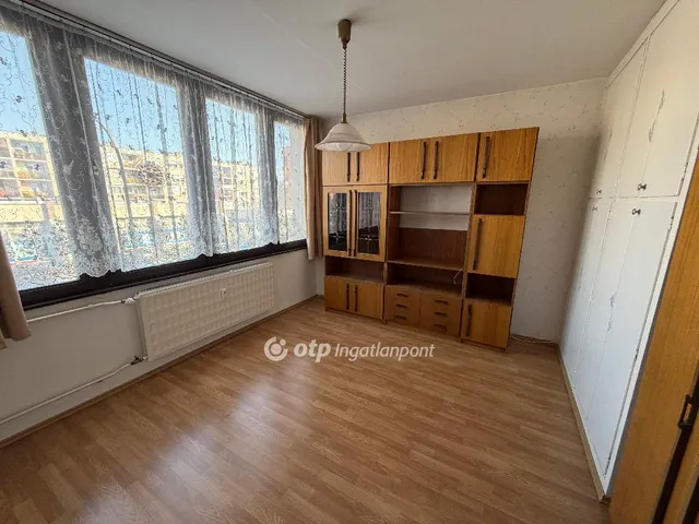 Kiadó lakás Balassagyarmat 52 nm