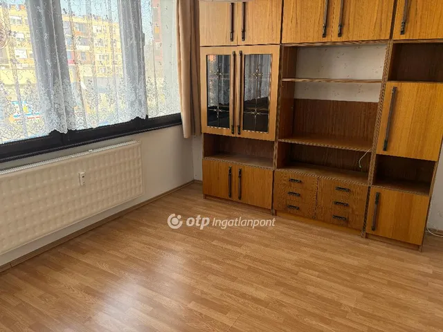 Kiadó lakás Balassagyarmat 52 nm