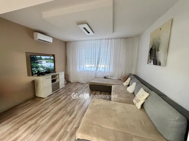 Eladó ház Szécsény 79 nm