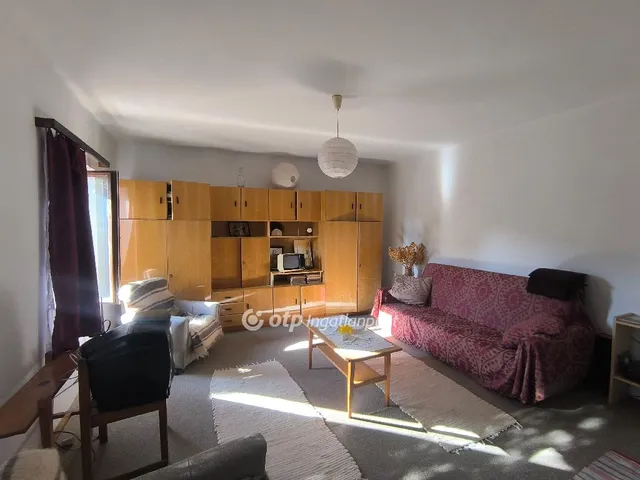 Eladó ház Mátraszele 82 nm