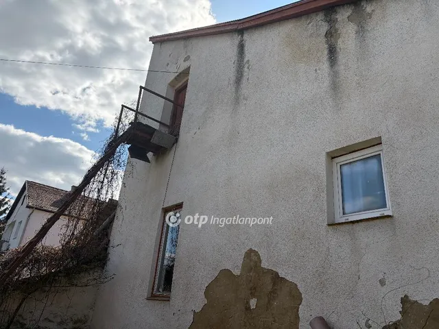 Eladó ház Balassagyarmat 129 nm