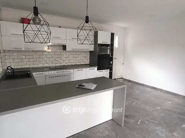 Eladó ház Mátranovák 98 nm