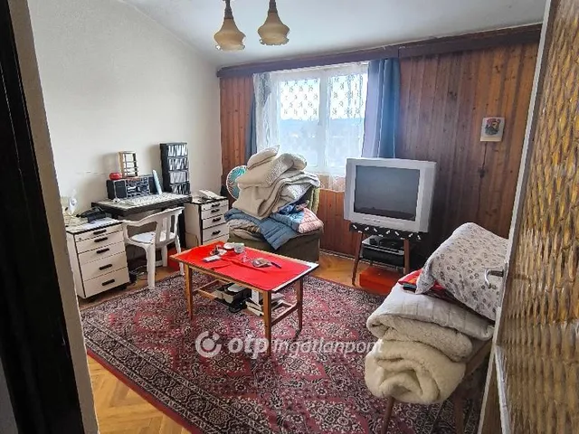 Eladó lakás Bátonyterenye 48 nm