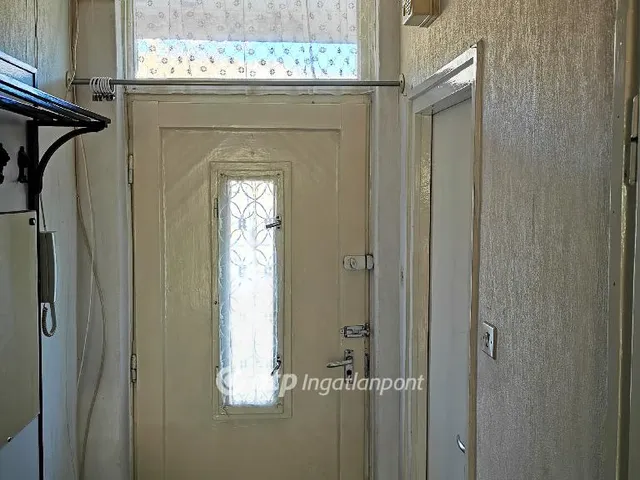 Eladó lakás Salgótarján 52 nm