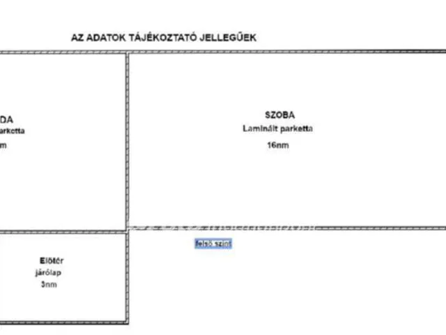 Eladó ház Balassagyarmat 200 nm