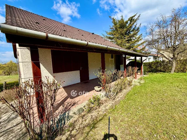 Eladó ház Salgótarján 150 nm