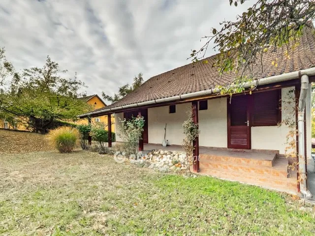 Eladó ház Salgótarján 150 nm